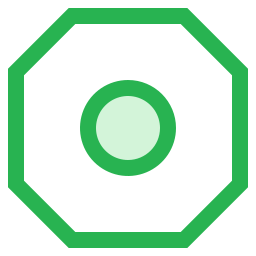 Gear icon