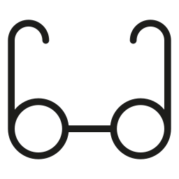 escuela icono