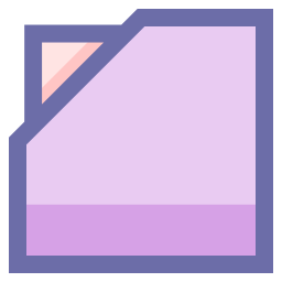 Folder icon