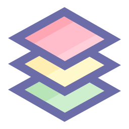 Interface icon