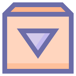 Interface icon