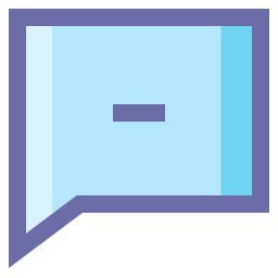 Interface icon