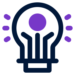 Idea icon