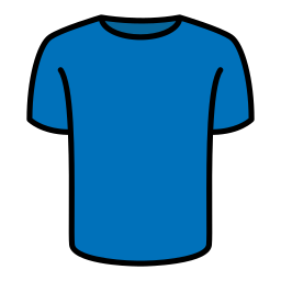 Shirt icon