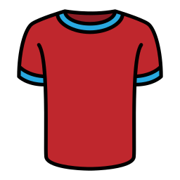 Shirt icon