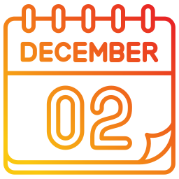 dezember icon