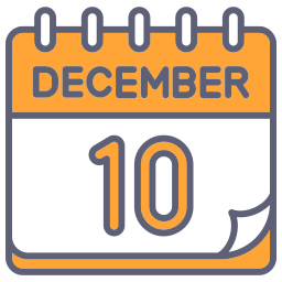 dezember icon