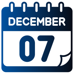 dezember icon