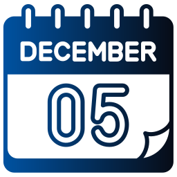 dezember icon