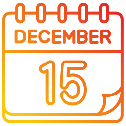 dezember icon