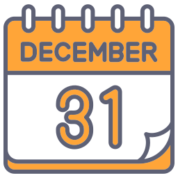 dezember icon