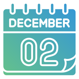 dezember icon