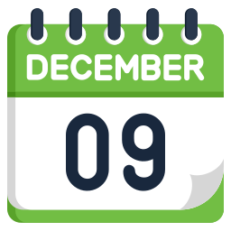 dezember icon