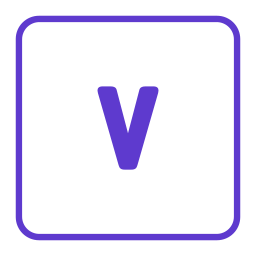 brief v icon