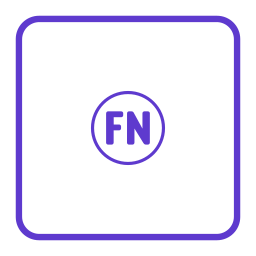 fn icono