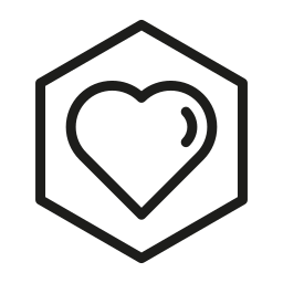 Heartlove icon