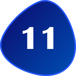11번 icon