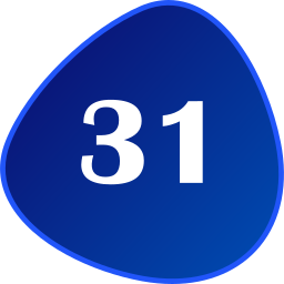 31番 icon