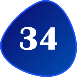34 icon