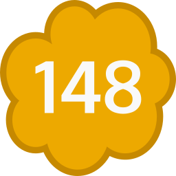 148 icoon