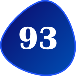 93 icono