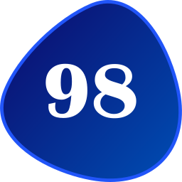 98 ikona