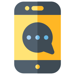 handy, mobiltelefon icon