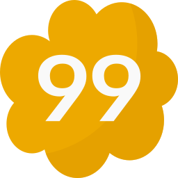 99 icon