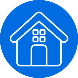 Home icon