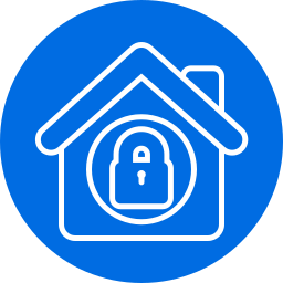 Security icon