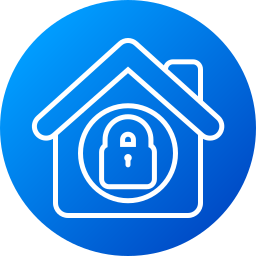 Security icon