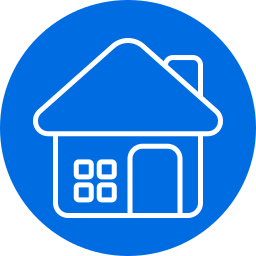 Home icon