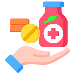 Medicine icon