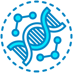 dna icon