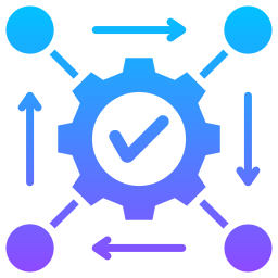 Methodology icon