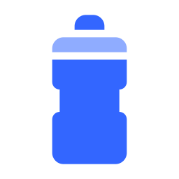 Bottle icon