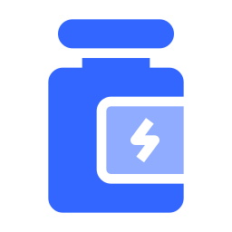 Vitamin icon