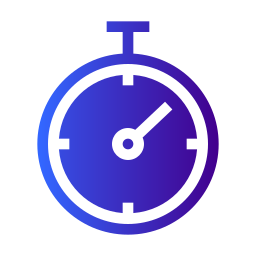 Stopwatch icon