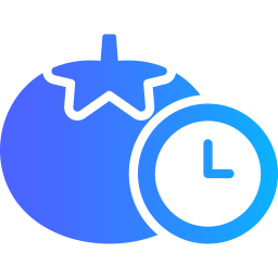 pomodoro-technik icon