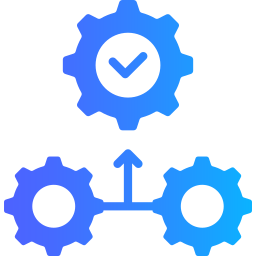 Integration icon