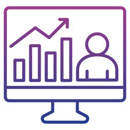 kpi icona