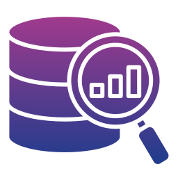 Insights icon