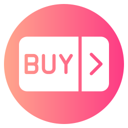 Buy icon