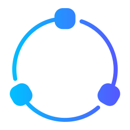 Connect icon