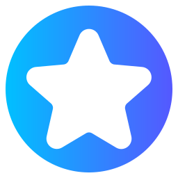 Star icon