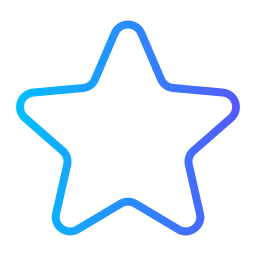 Star icon