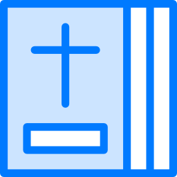 bibel icon