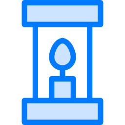 Lantern icon