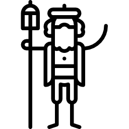 オレンゼロ icon