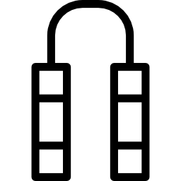 Nunchaku icon